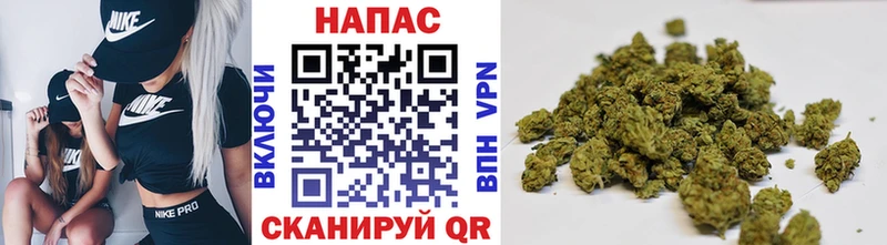 Купить наркотик Городец Альфа ПВП  LSD-25  MDMA  mega маркетплейс  ГАШ  Кокаин  Канабис 