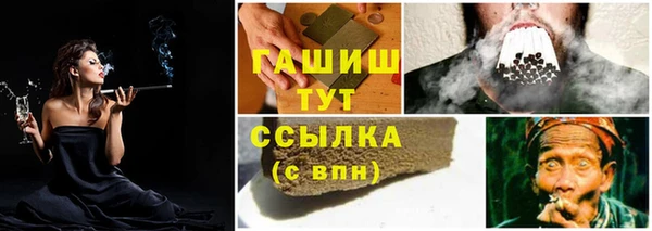 кокс Баксан