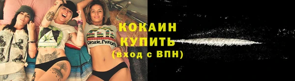 кокс Баксан