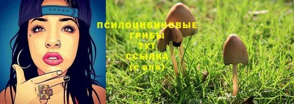мет Балабаново