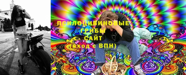 кокс Баксан